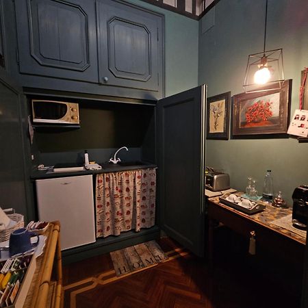Appartement L'Ape Regina à Ferrare Extérieur photo
